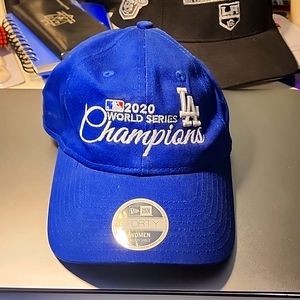 Cleaning out closet have too much!